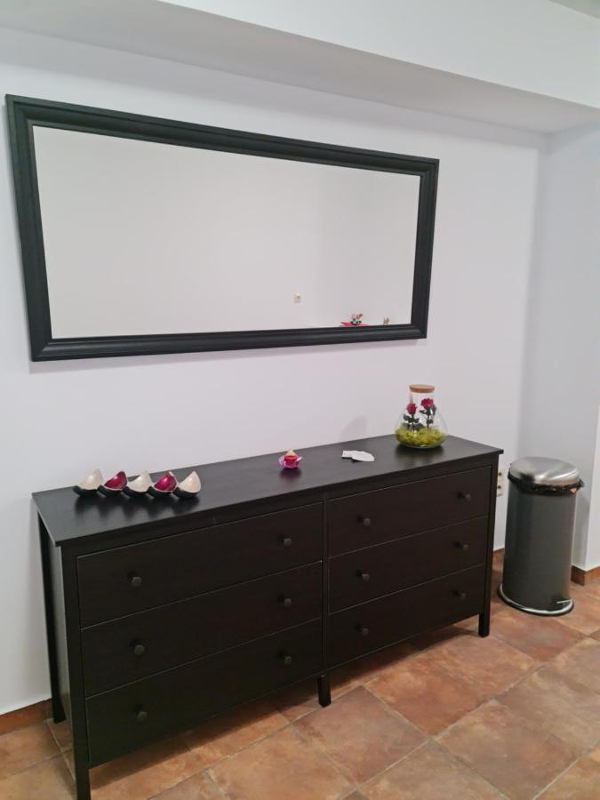 Appartement Ca La Quima à La Seu d'Urgell Extérieur photo