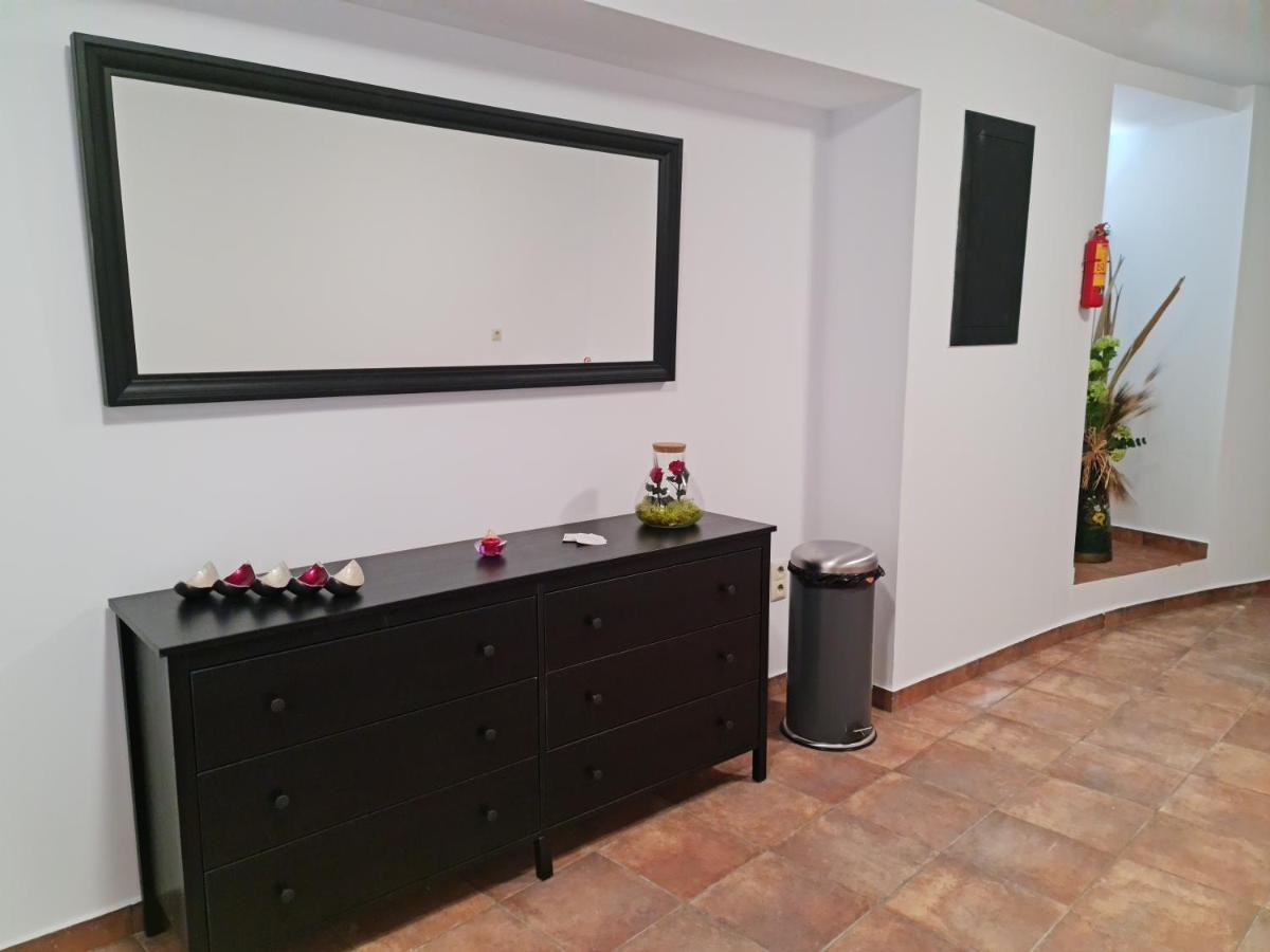 Appartement Ca La Quima à La Seu d'Urgell Extérieur photo
