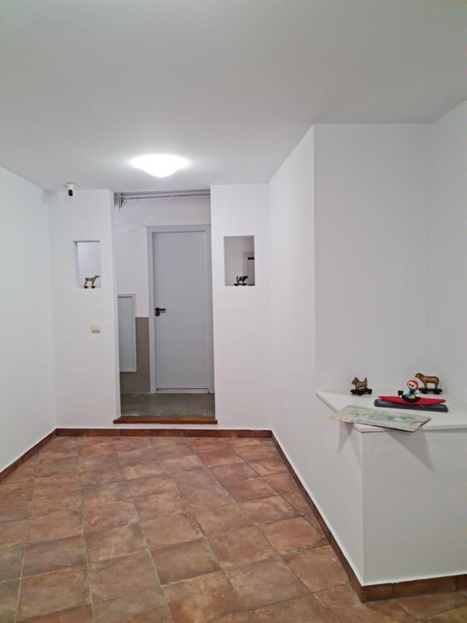 Appartement Ca La Quima à La Seu d'Urgell Extérieur photo