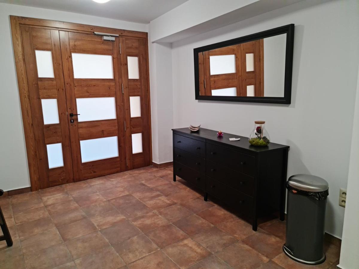 Appartement Ca La Quima à La Seu d'Urgell Extérieur photo
