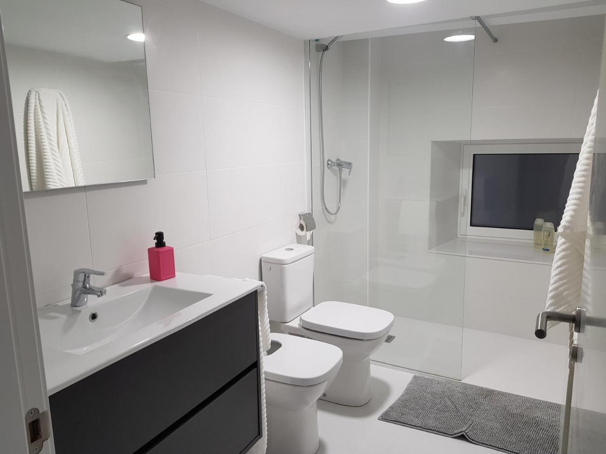 Appartement Ca La Quima à La Seu d'Urgell Extérieur photo