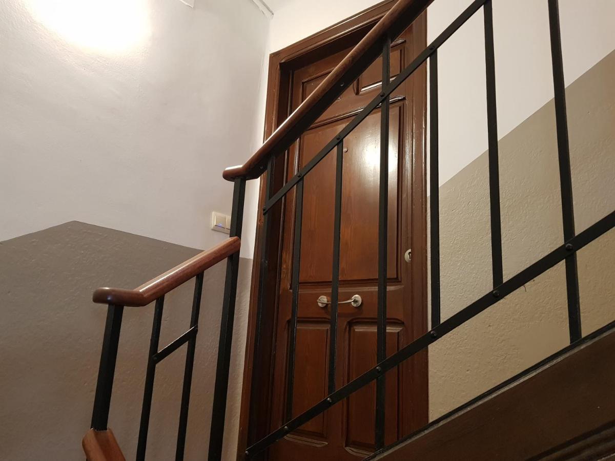 Appartement Ca La Quima à La Seu d'Urgell Extérieur photo